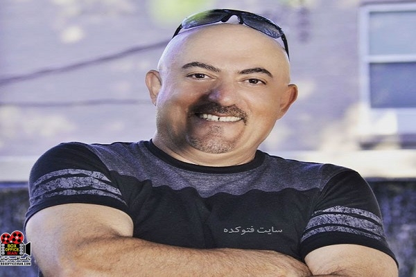 خواننده
