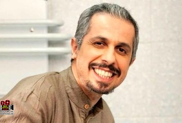 بازیگر