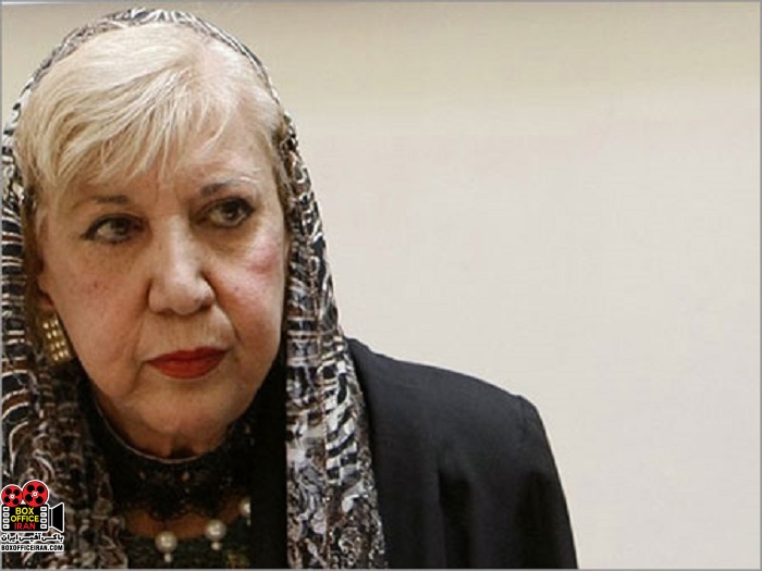 نویسنده