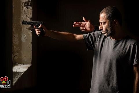 وحید جلیلوند