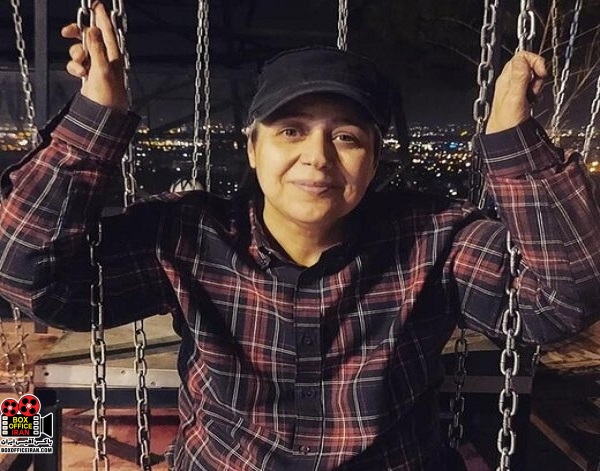 تغییر جنسیت