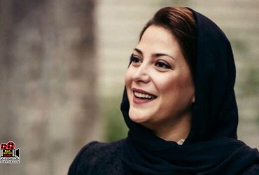 امیر جدیدی