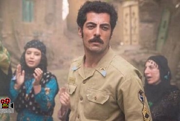 ارسلان امیری