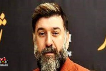 مجری تلویزیون