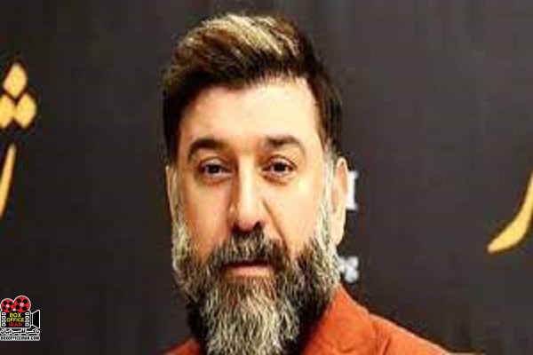 مجری تلویزیون