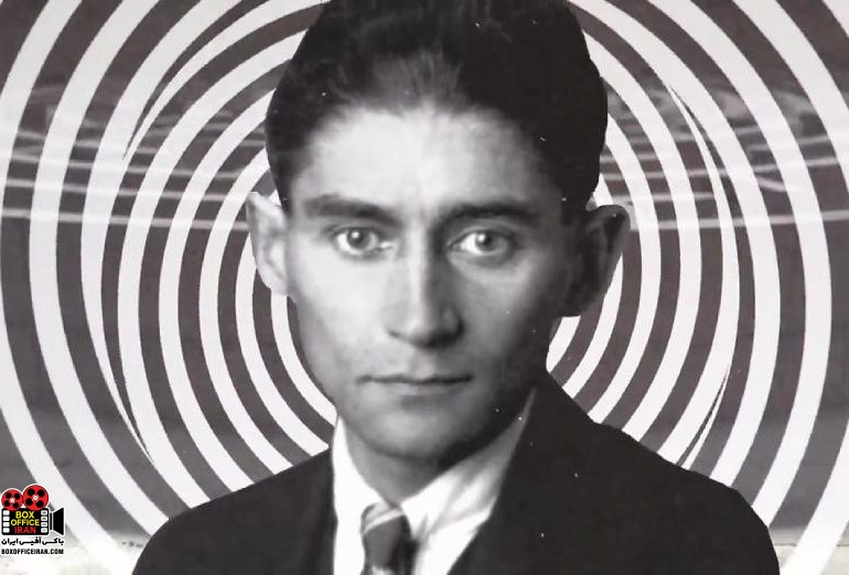 نویسنده