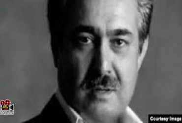 آهنگساز