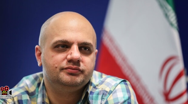 خداحافظ گلابیها