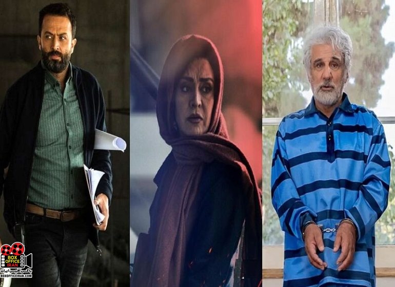 بدون قرار قبلی