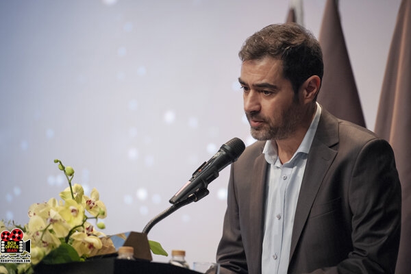 جشن فیلم کوتاه اندیشکده مستقل