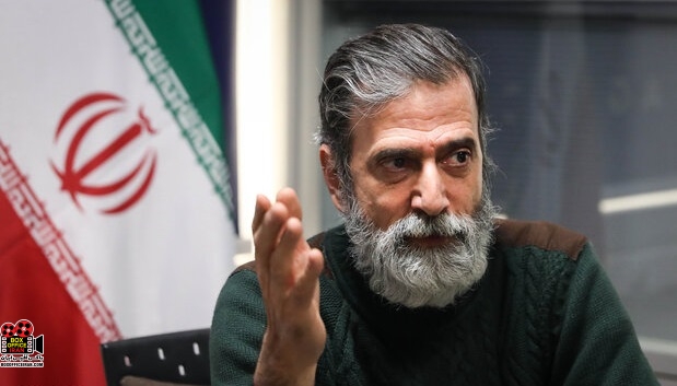 نمایشنامه