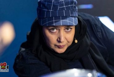 هزار و یک تو