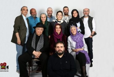 فیلم