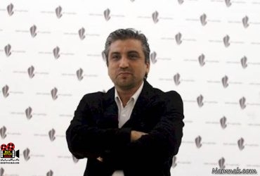 کارگردان