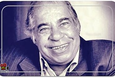 بازیگر سینما