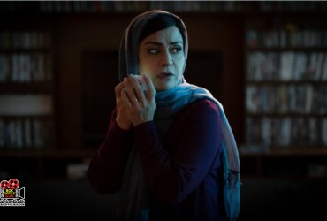 جنجالی