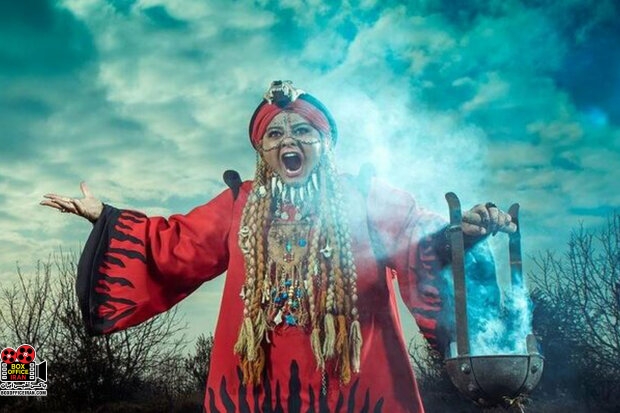 رابعه اسکویی