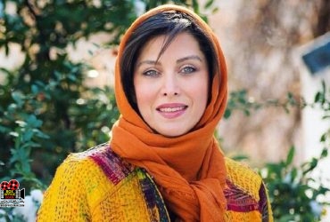 احسان کرمی