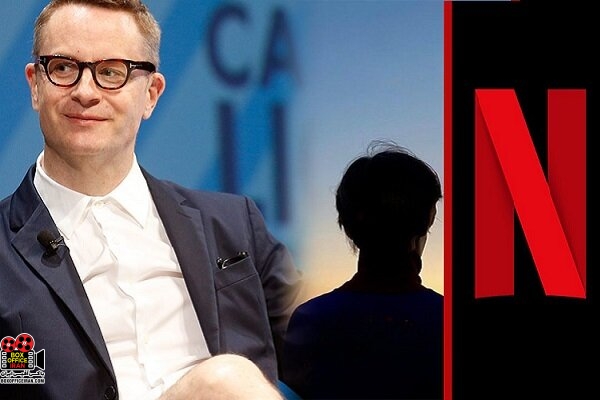 نیکلاس ویندینگ رفن