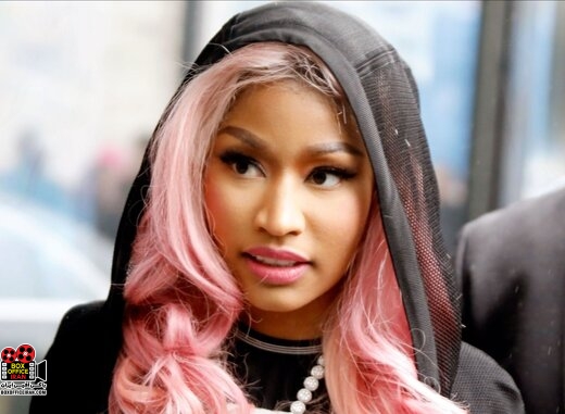 اینستاگرام