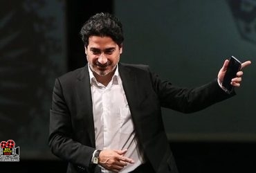 عادل فردوسیپور