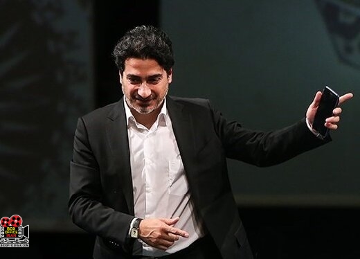 عادل فردوسیپور