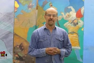 حبیبالله صادقی