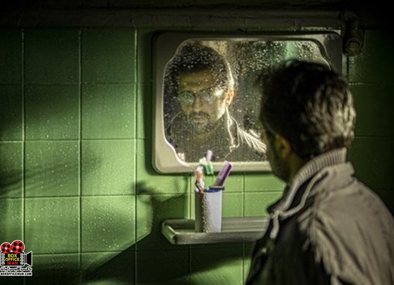 دانشمندان هستهای