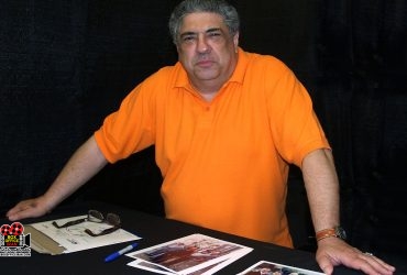 تهیهکننده