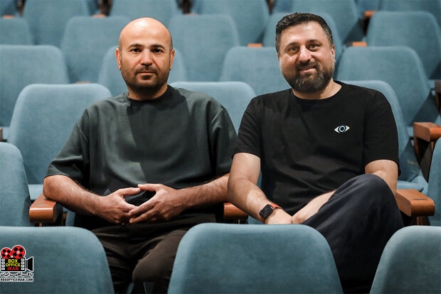 سعید چنگیزیان