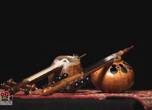 حسین پیرحیاتی