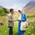 فیلم