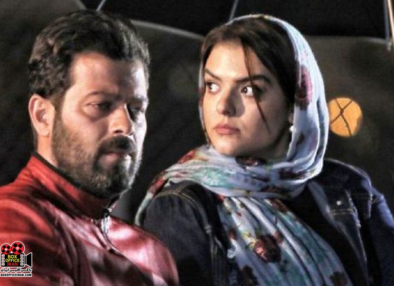 سلفی با دموکراسی