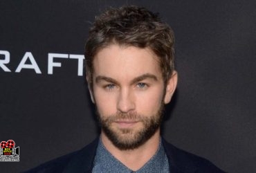 بازیگر آمریکایی