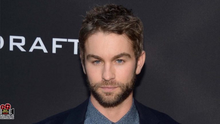 بازیگر آمریکایی