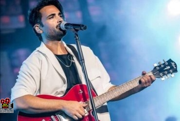 سهراب پاکزاد