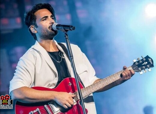 سهراب پاکزاد