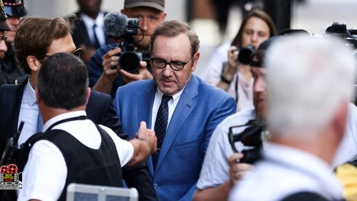 نوه چنگیز خان