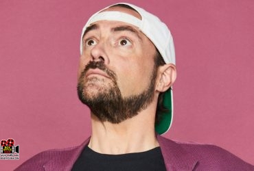 فیلمنامهنویس