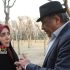 سالار عقیلی