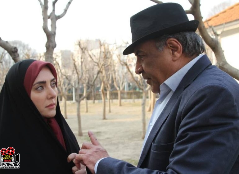 سالار عقیلی