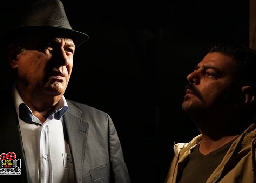 سالار عقیلی