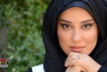 هنرپیشه