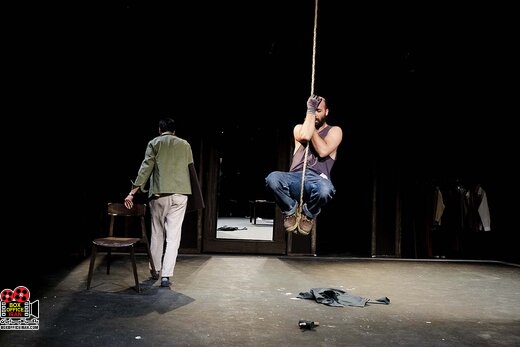 محمد برهمنی