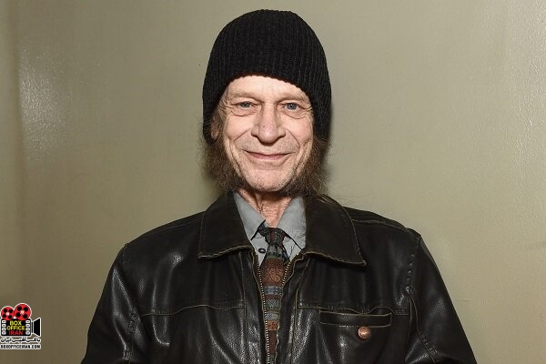 لئون ویتالی