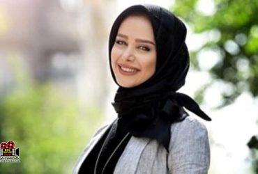 بازیگر
