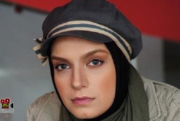 بازیگر