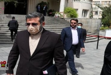 شورای عالی سینما