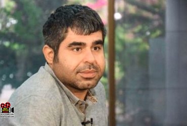 بازیگر سینما