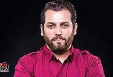 بازیگر